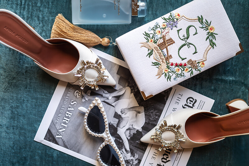 tuscany-wedding-layout