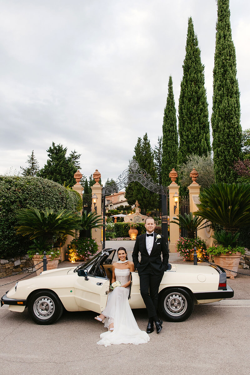 tuscany-wedding-transport