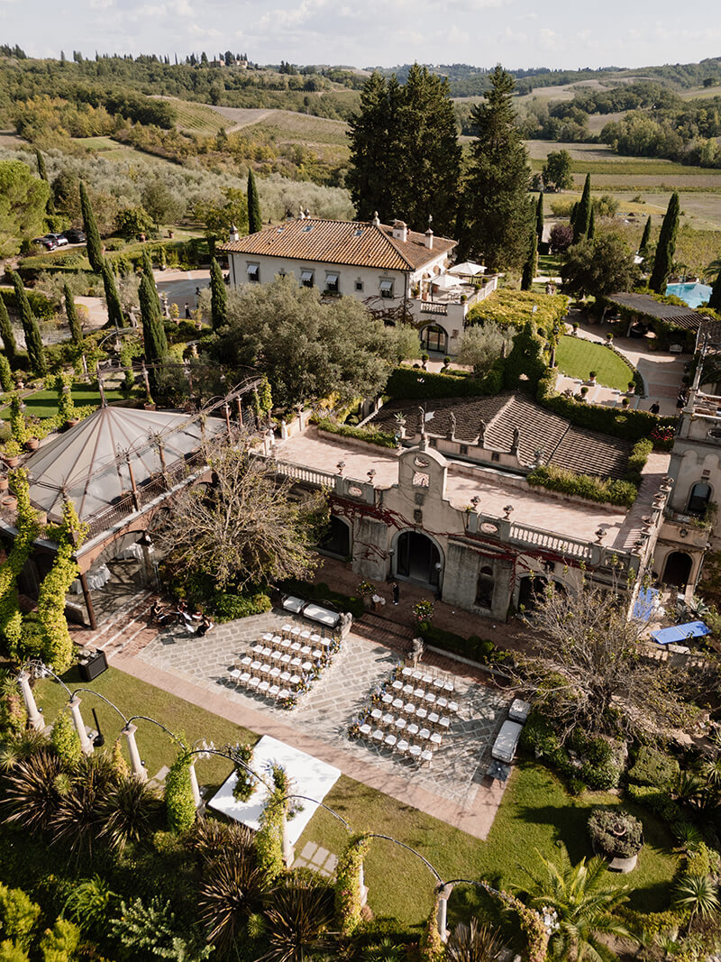 villa-corbinaia-ceremony-01