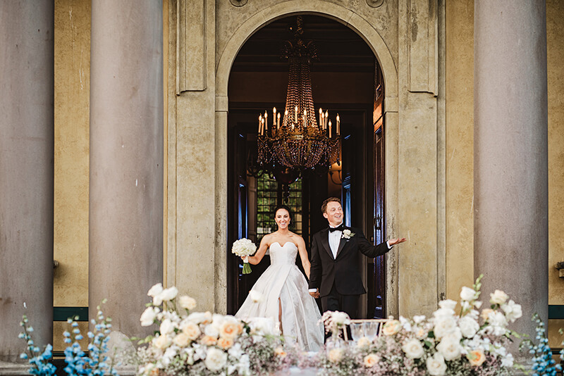 villa-di-maiano-couple