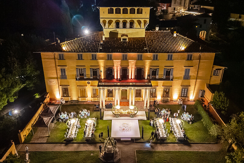 villa-di-maiano-reception