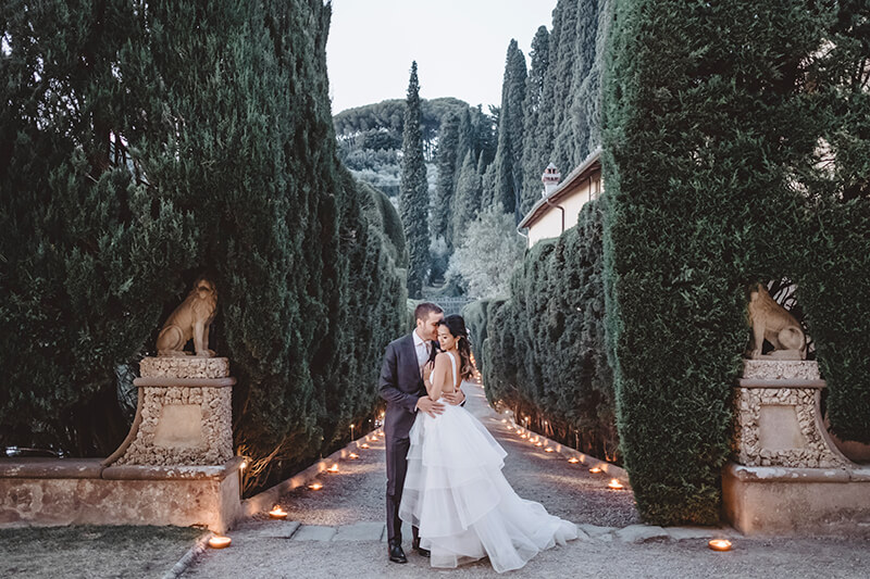 villa-gamberaia-wedding-couple