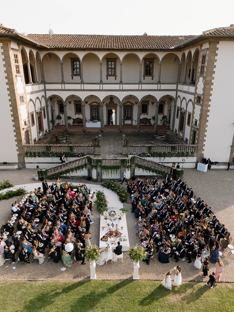 villa-i-collazzi-wedding-in-florence