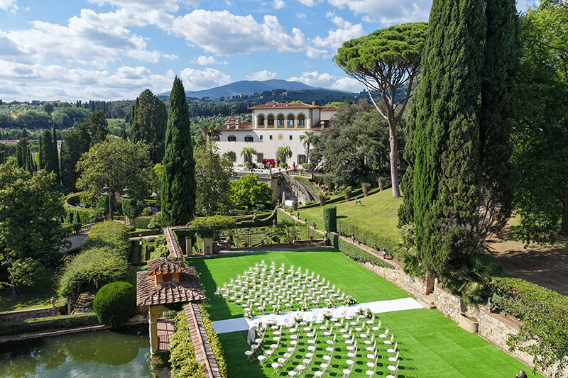 villa-palmieri-wedding-ceremony