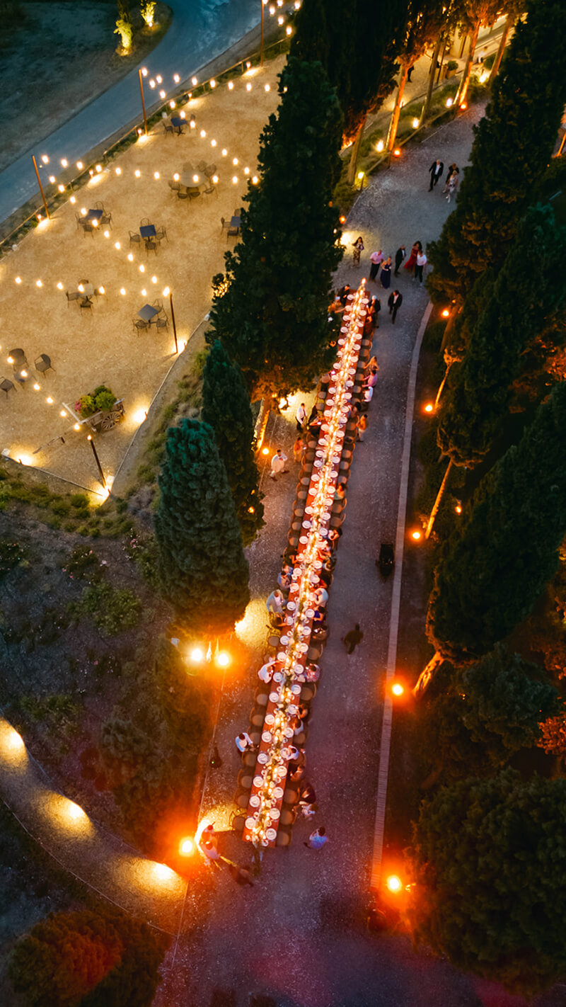 villa-petriolo-wedding-reception