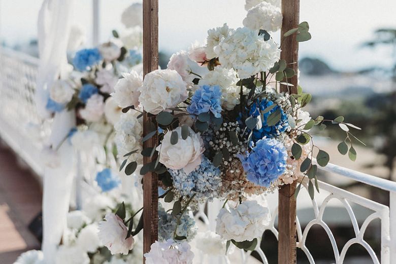 capri-wedding-at-il-riccio-23h