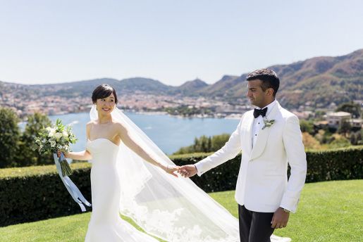 villa-bonomi-wedding-in-lake-como-07