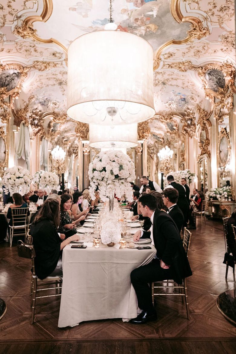 villa-cora-wedding-in-florence-64