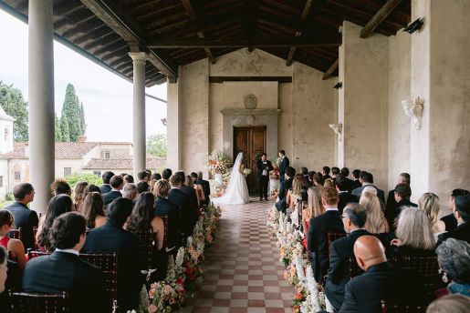 villa-pazzi-al-parugiano-25