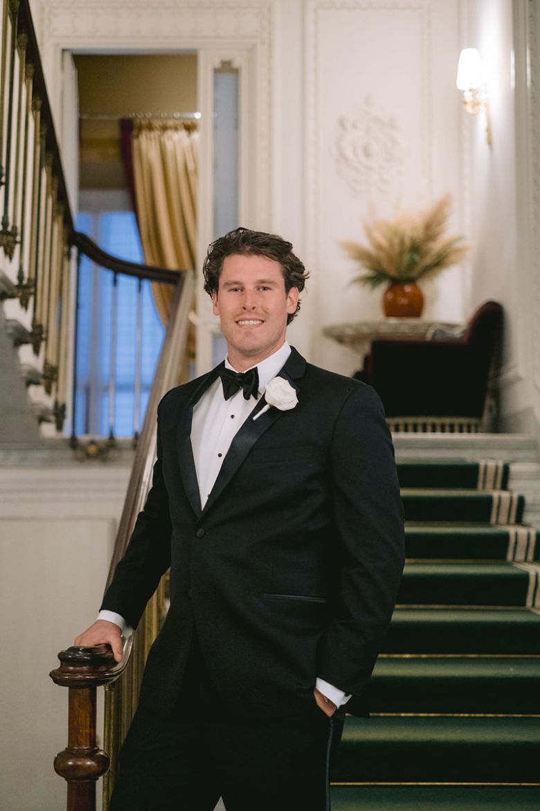 villa-cora-wedding-in-florence-18