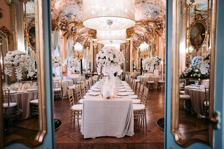 villa-cora-wedding-in-florence-47