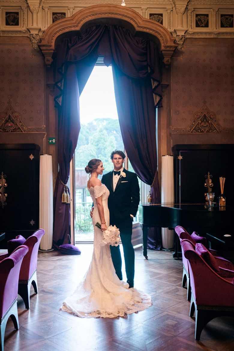villa-cora-wedding-in-florence-31