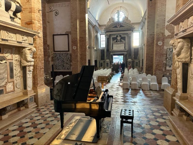 san-clemente-venice-wedding-27