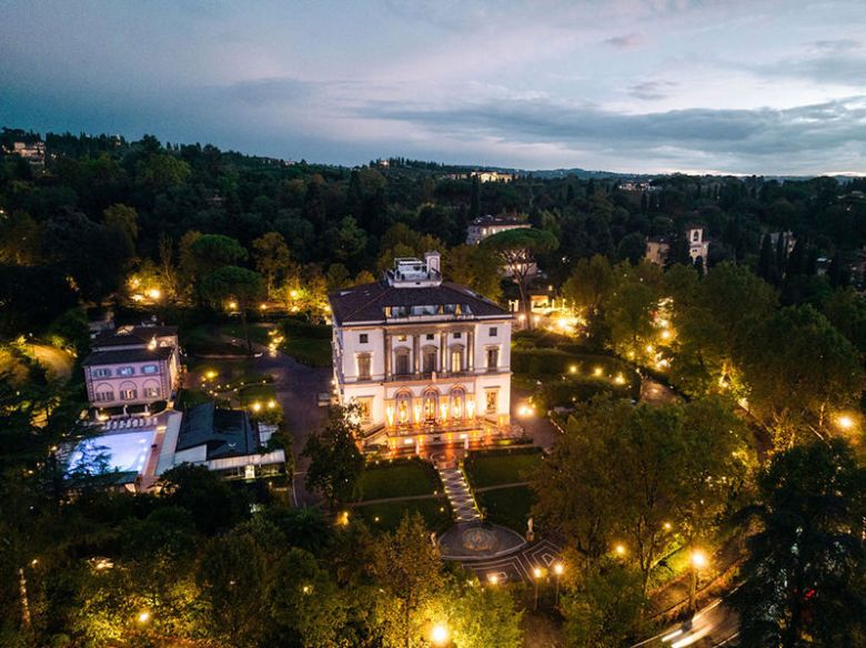 villa-cora-wedding-in-florence-60