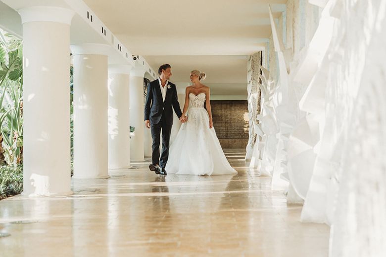 capri-wedding-at-il-riccio-38