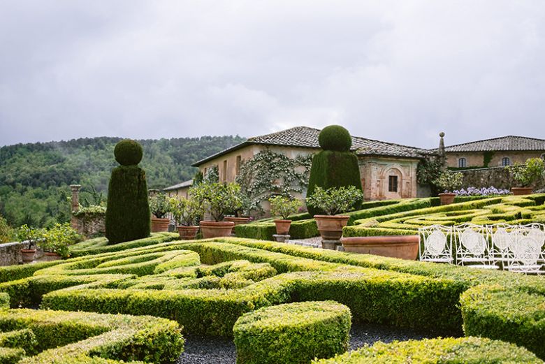 castello_di_celsa_wedding_in_tuscany_08