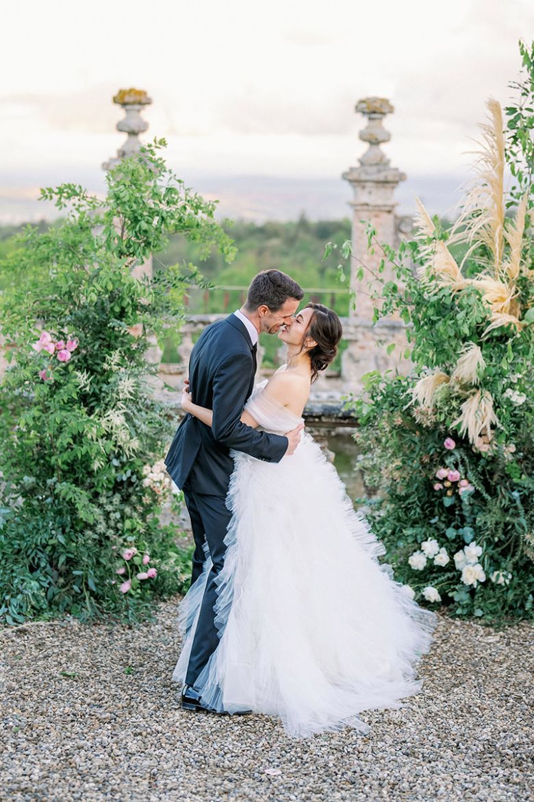 castello_di_celsa_wedding_in_tuscany_40
