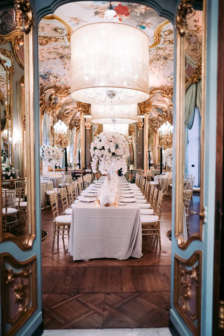 villa-cora-wedding-in-florence-46
