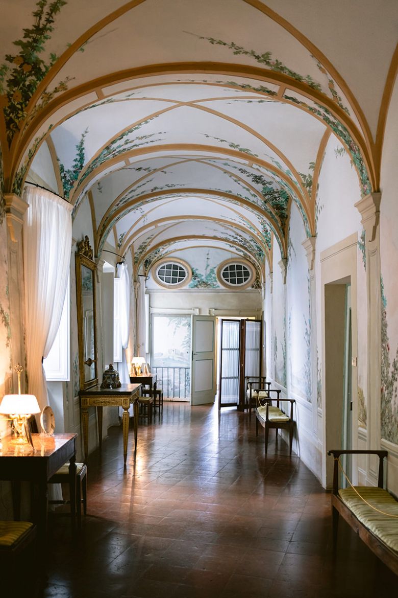 castello_di_celsa_wedding_in_tuscany_11