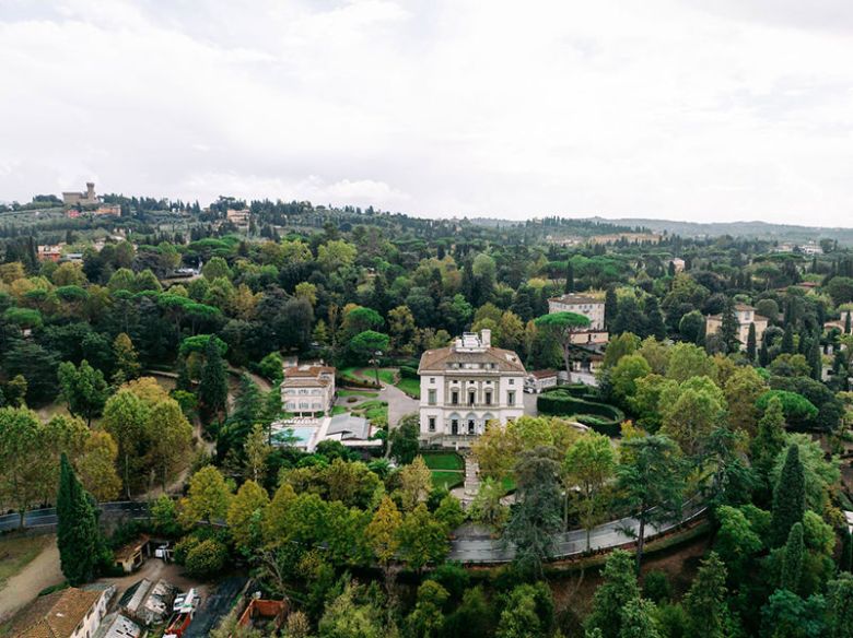 villa-cora-wedding-in-florence-02