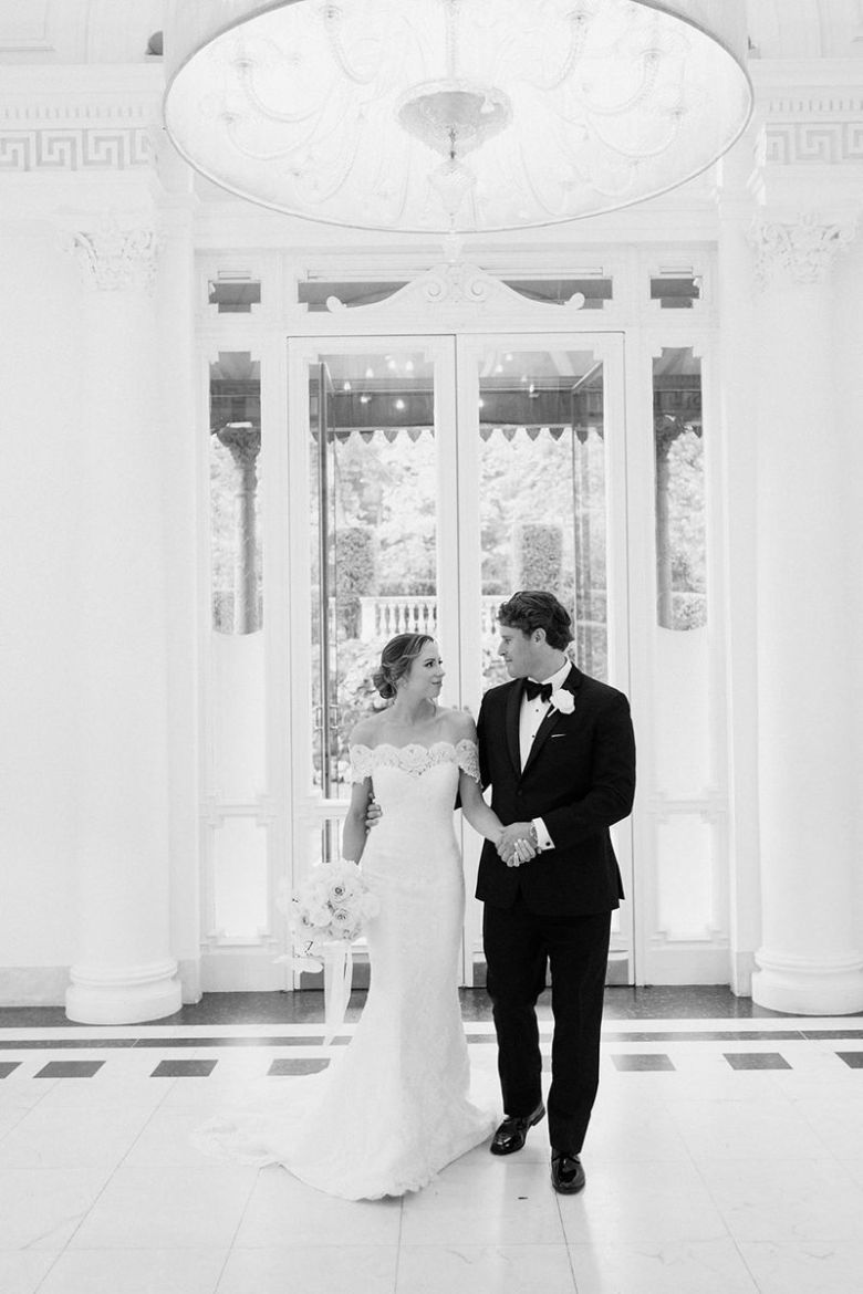 villa-cora-wedding-in-florence-27