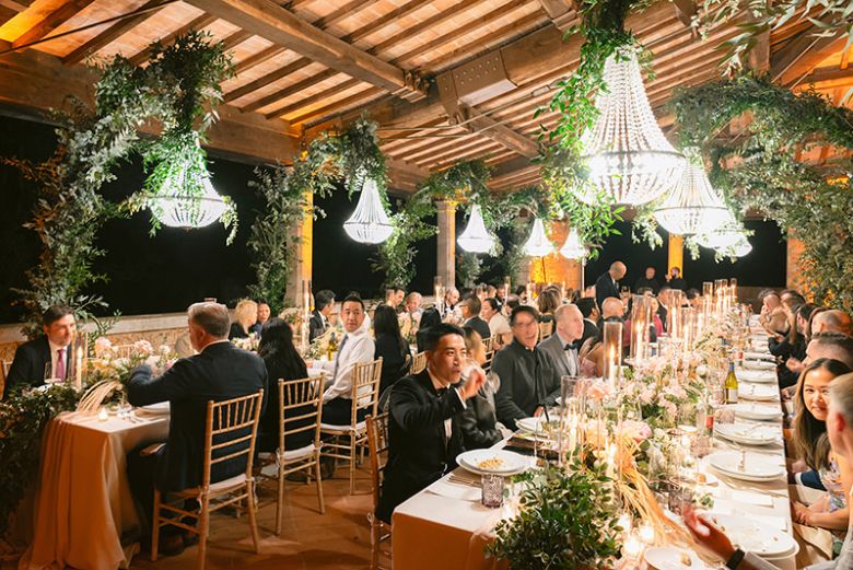 castello_di_celsa_wedding_in_tuscany_56