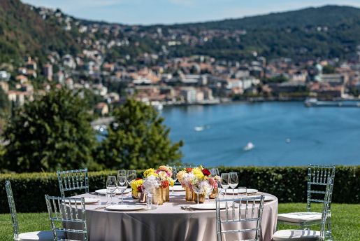 villa-bonomi-wedding-in-lake-como-27