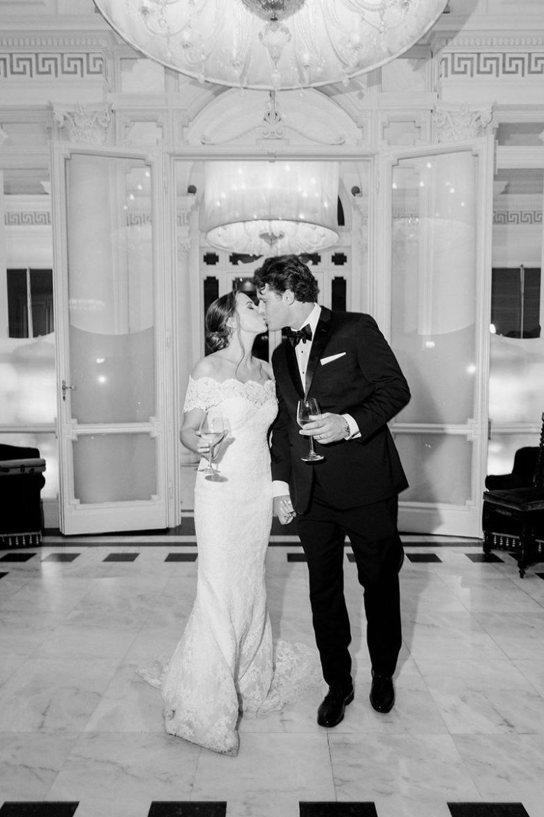 villa-cora-wedding-in-florence-61