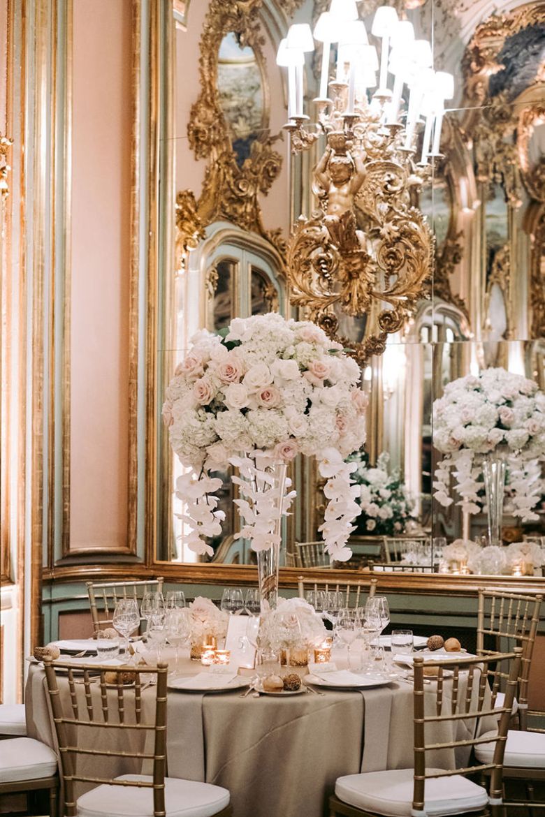 villa-cora-wedding-in-florence-50