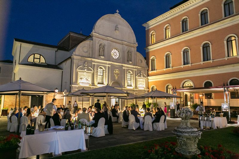 san-clemente-venice-wedding-34