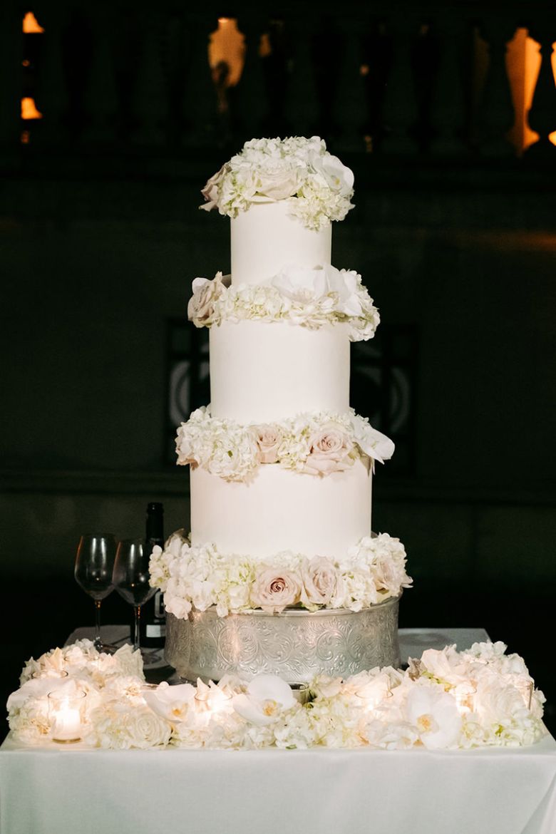 villa-cora-wedding-in-florence-70