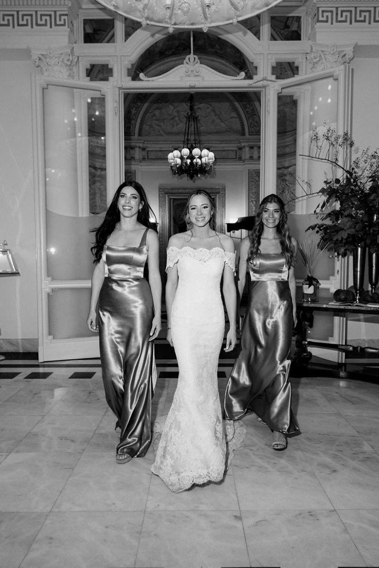 villa-cora-wedding-in-florence-68