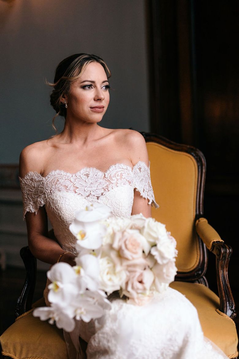 villa-cora-wedding-in-florence-21