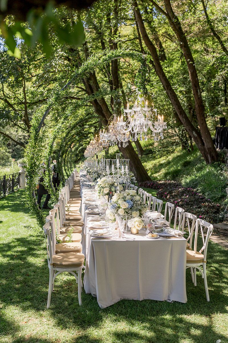 Kana-&-Akash---Simbolic-3575