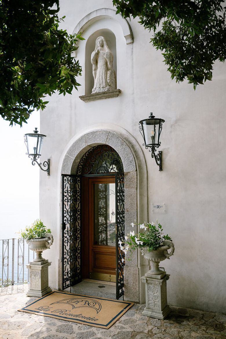 Villa-Rondinaia-Wedding-in-Ravello-07