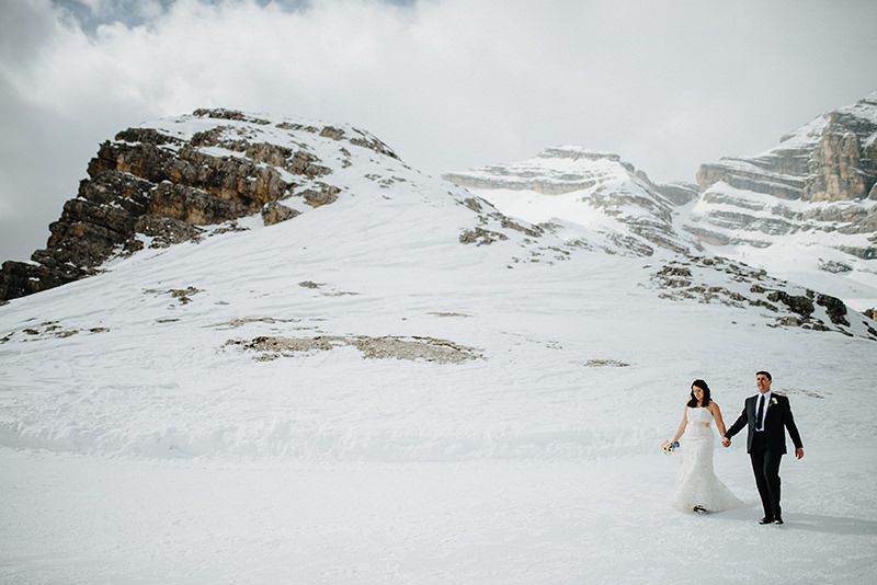 cortina-dampezzo-wedding-38