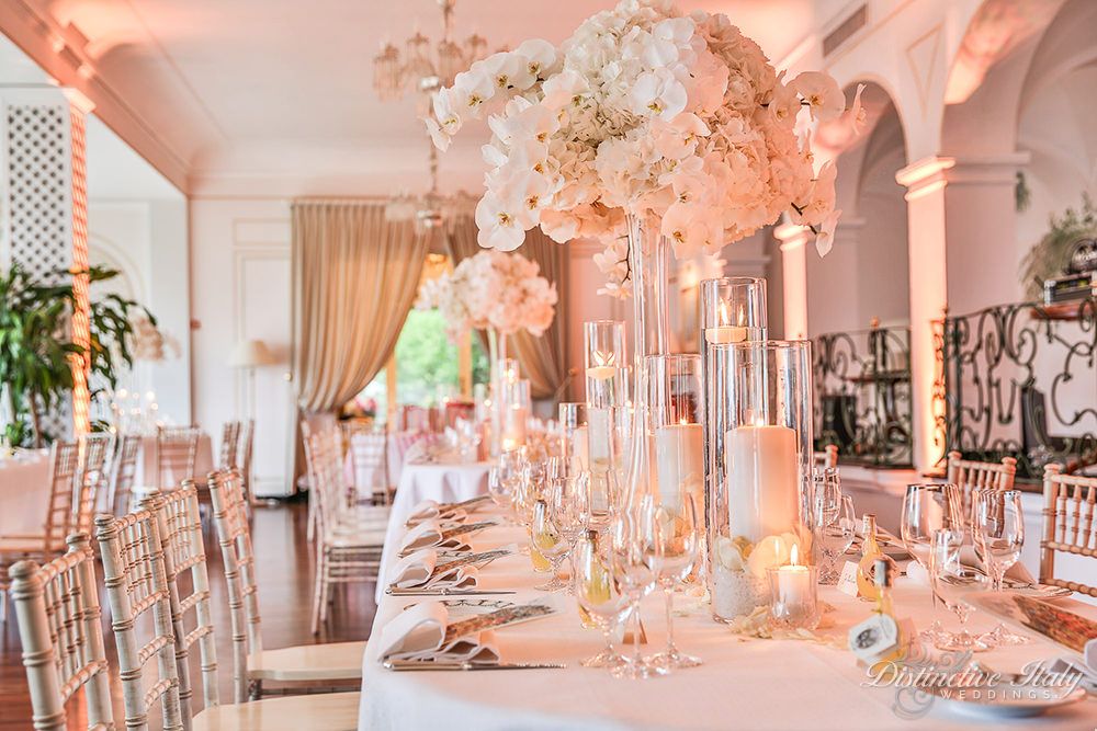 24-italian-riviera-wedding-in-portofino-13b