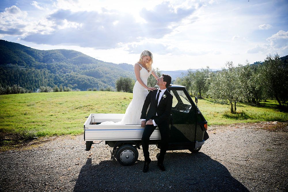 tuscany-wedding-hamlet-09