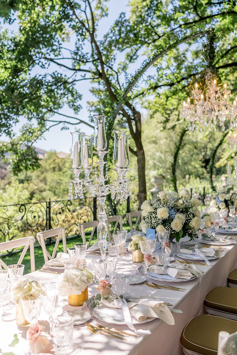 Kana-&-Akash---Simbolic-3431