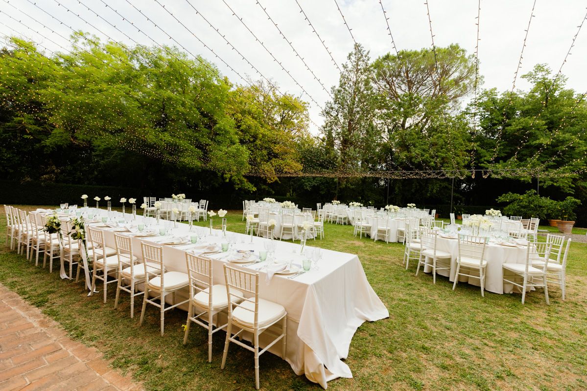 chianti-castle-wedding20b