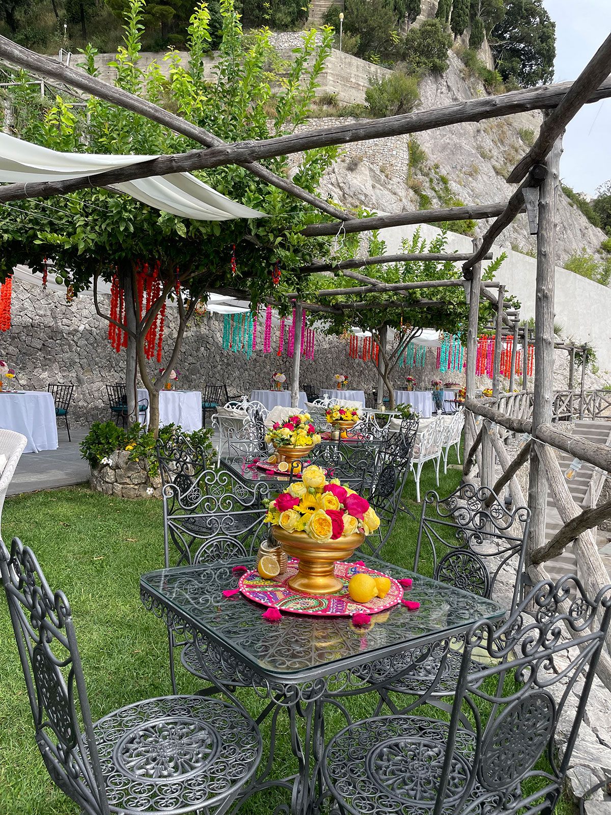 giardini-del-fuenti-09