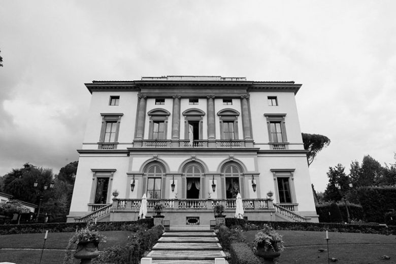 villa-cora-wedding-in-florence-03