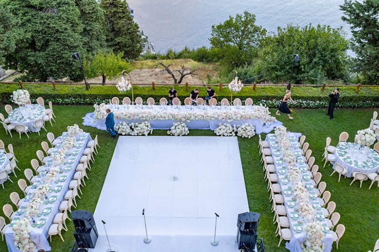 Villa-Rondinaia-Wedding-in-Ravello-81