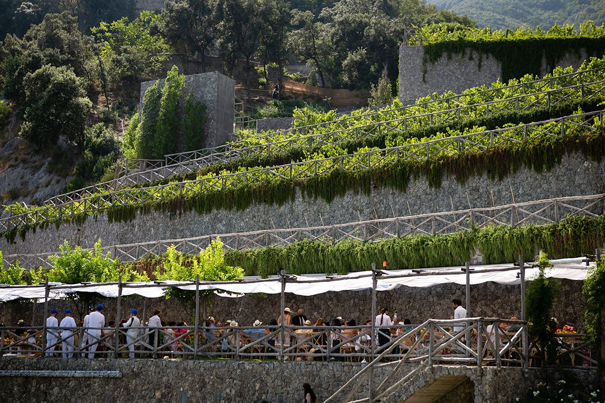 giardini-del-fuenti-08