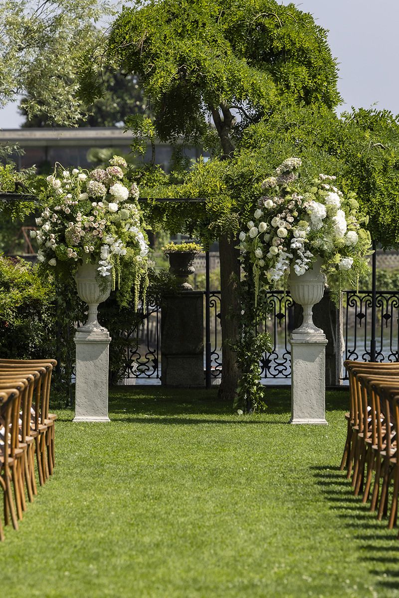 villa-rusconi-clerici-wedding-in-lake-maggiore-12
