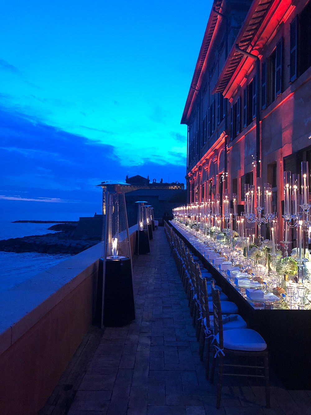 la_posta_vecchia_wedding_venue_in_rome_24