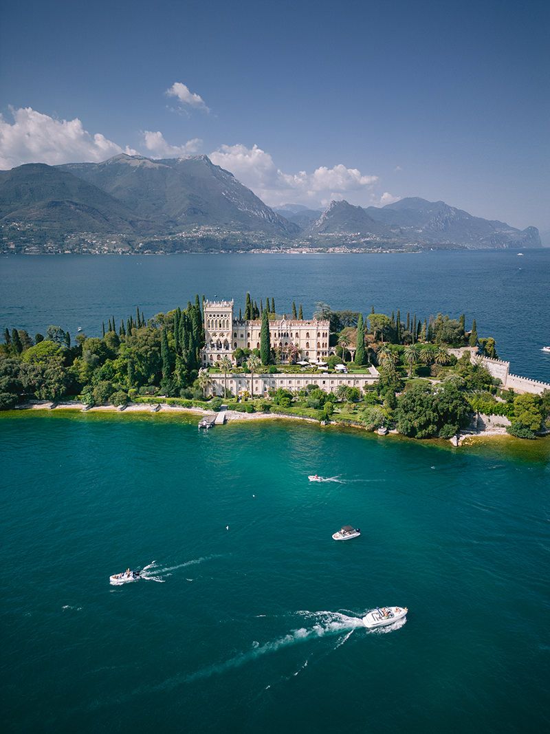 lake-garda-06a