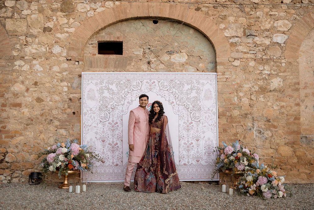 luxury-chianti-wedding-estate-21