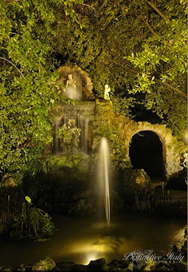 rome-wedding-castle-07