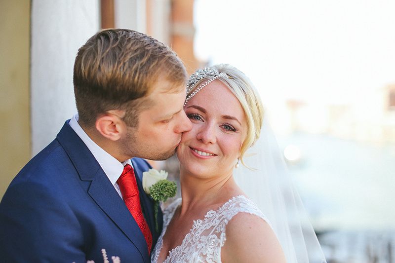 wedding-in-venice-07a